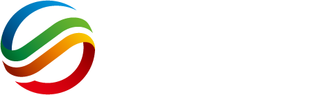 株式会社エス・トラスト