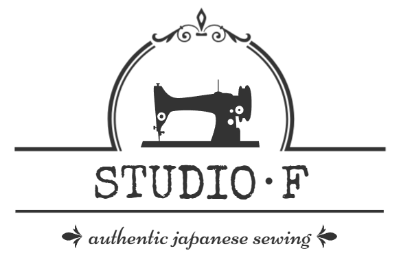 株式会社スタジオ・エフ