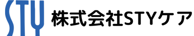 ＳＴＹ訪問看護ステ－ション