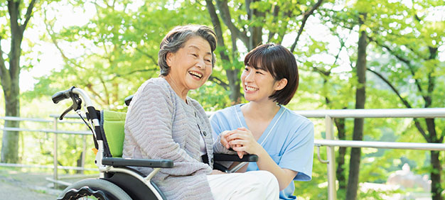 公式案内画像