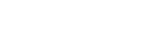 すえき歯科医院