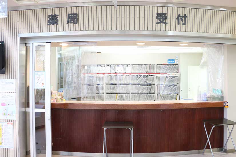公式案内画像