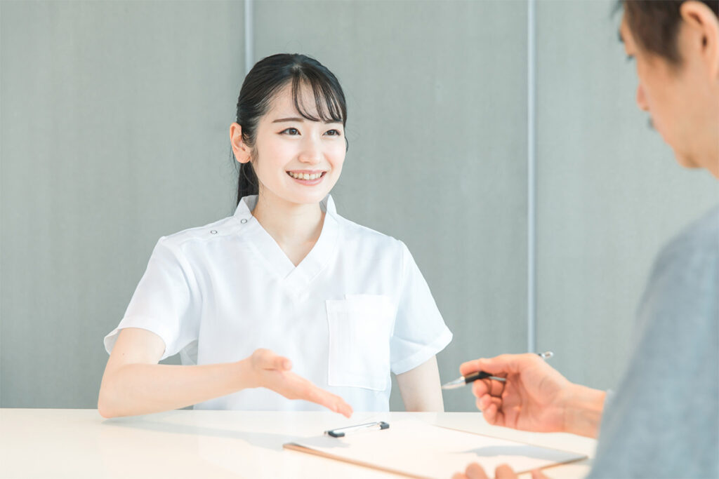 公式案内画像
