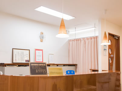 公式案内画像