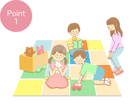公式案内画像