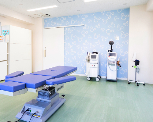 公式案内画像