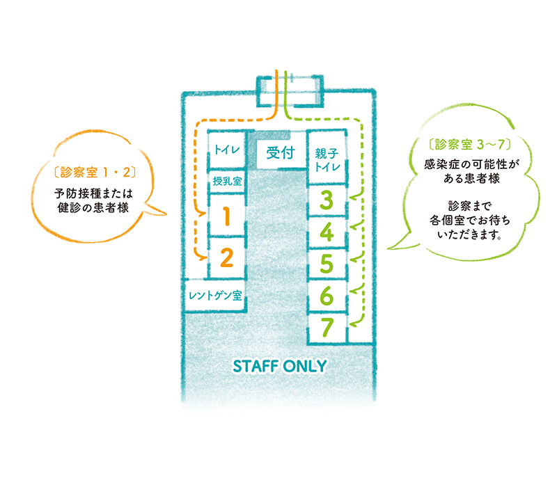 公式案内画像