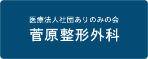 医療法人社団ありのみの会菅原整形外科