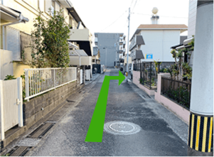 公式案内画像