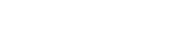 株式会社Ｓｕｐｅｒ　Ｅｎｅｒｇｉｅ　Ｃｏｎｎｅｃｔｉｏｎ