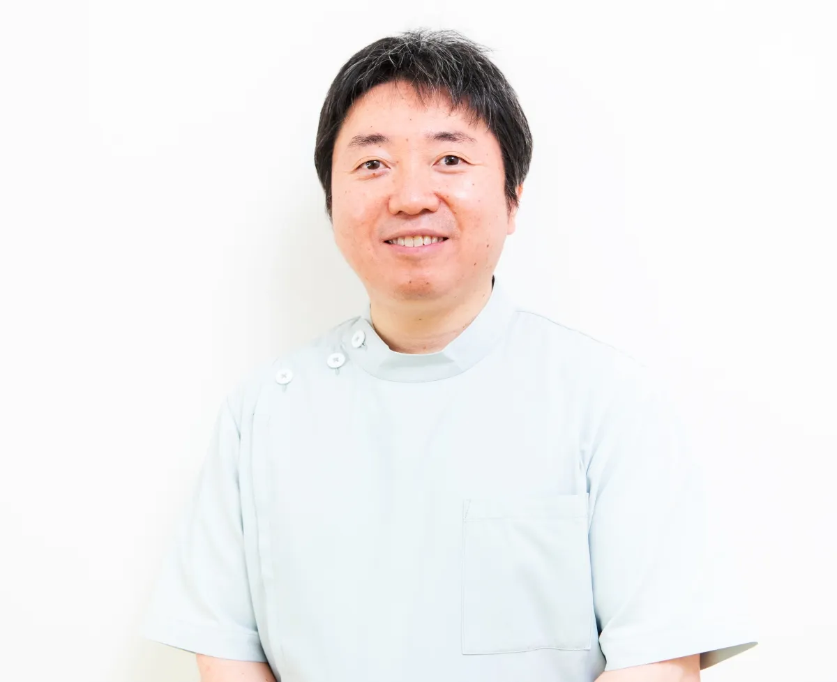 公式案内画像