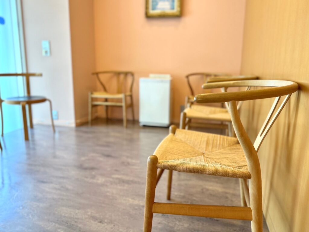 医療法人誠稜会杉原歯科医院 の写真