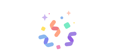 楽しく快適に