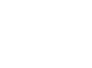 すぎやま薬局佐々店