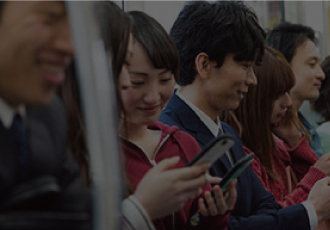コンテンツマーケティング支援