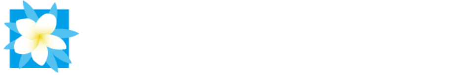 すけひろ歯科・kidsデンタルクリニック