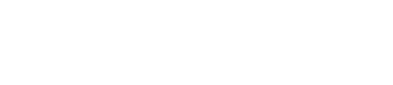 すこやか歯科 の写真