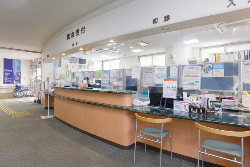 公式案内画像