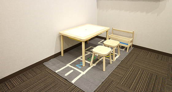 公式案内画像