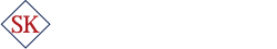 住之江株式会社