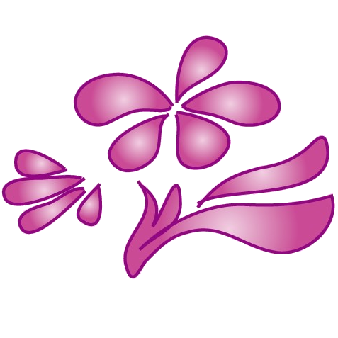 すみれ薬局
