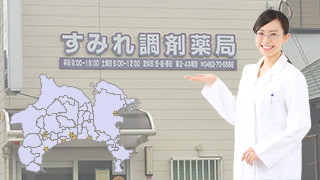 公式案内画像
