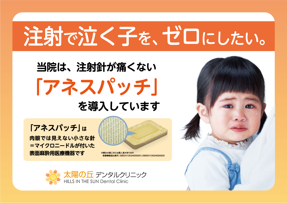 公式案内画像