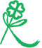 西宮すなご医療福祉センター