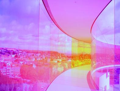 株式会社サンアーチ の写真