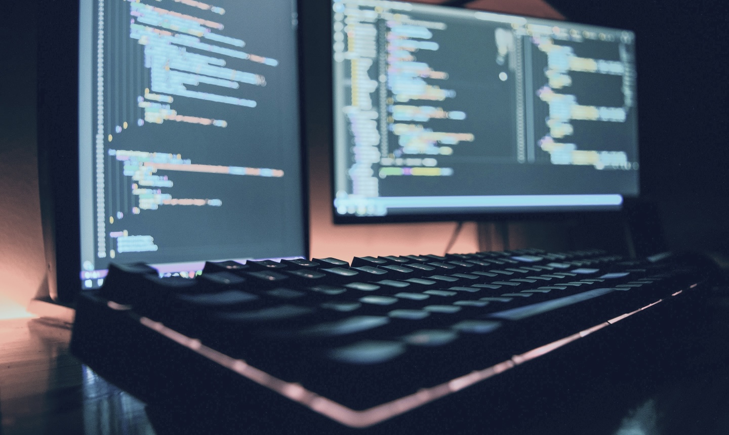 SYSTEM DEVELOPMENT