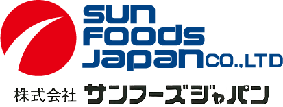 株式会社サンフーズジャパン の写真