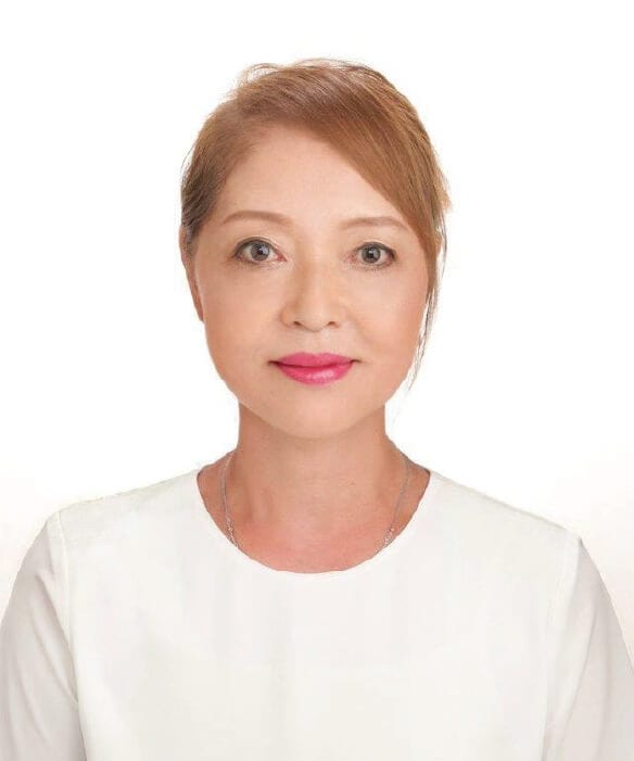 公式案内画像