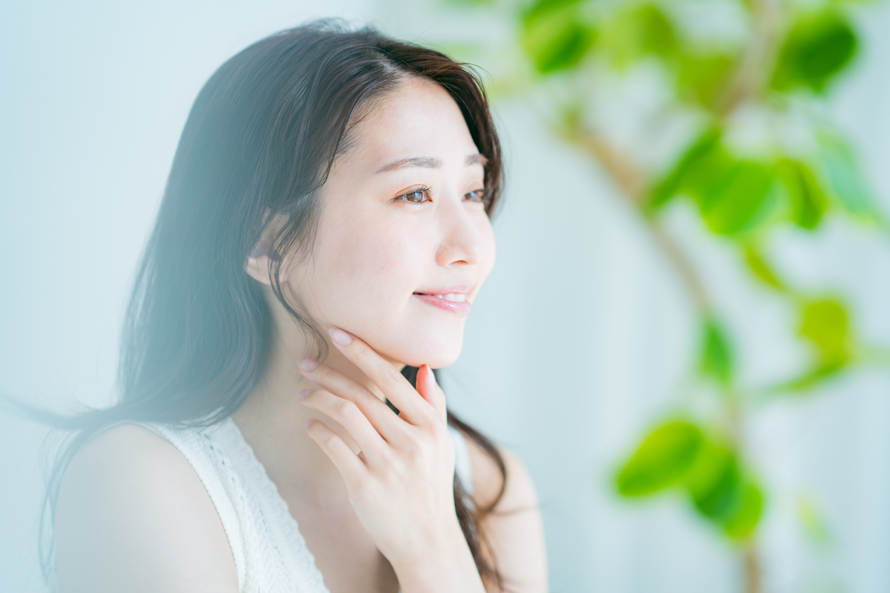 SUNMELIA SKIN CLINIC の写真