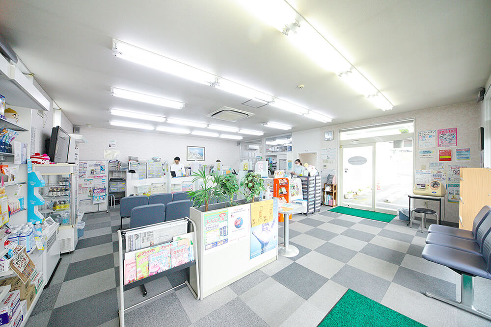 公式案内画像