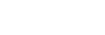 株式会社三友製作所