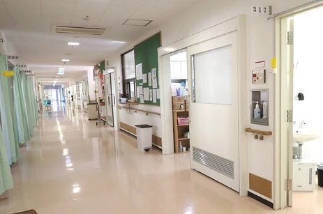 公式案内画像