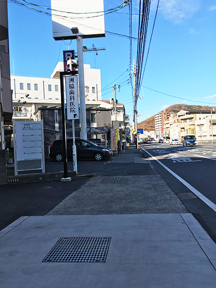 公式案内画像