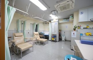 公式案内画像