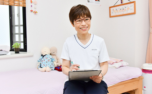 公式案内画像