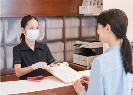 公式案内画像