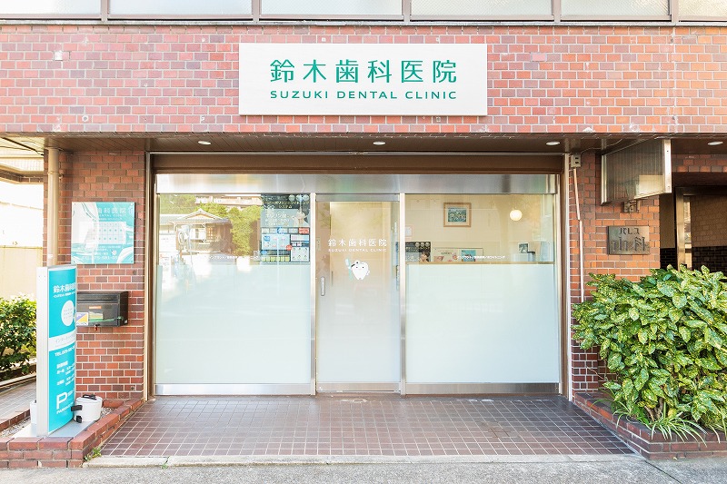公式案内画像