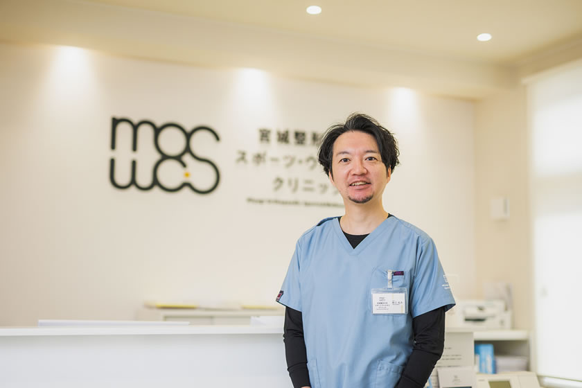 公式案内画像