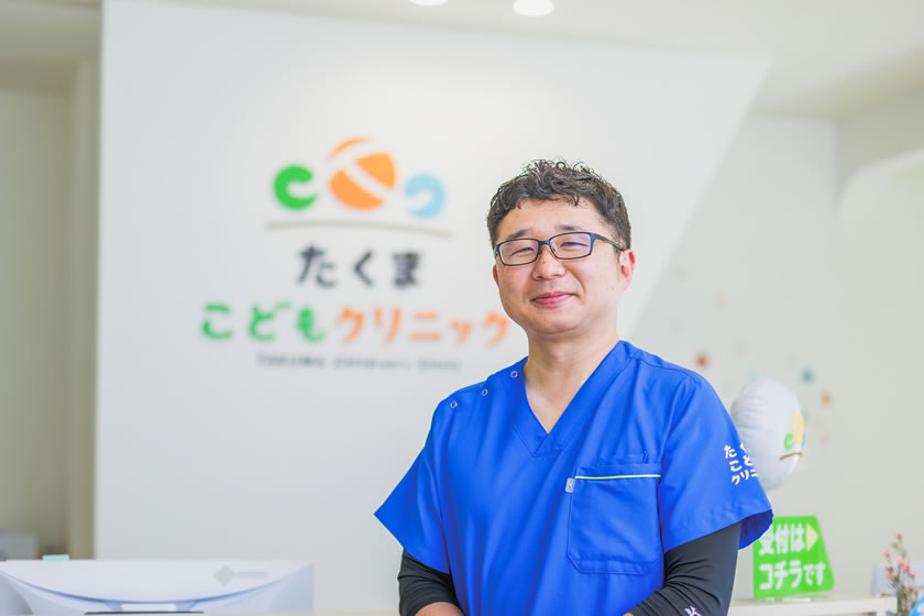 公式案内画像