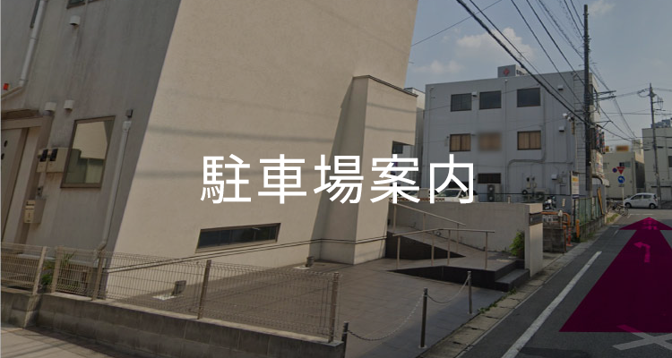 公式案内画像