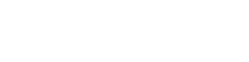 宇都宮脳脊髄センター・シンフォニー病院