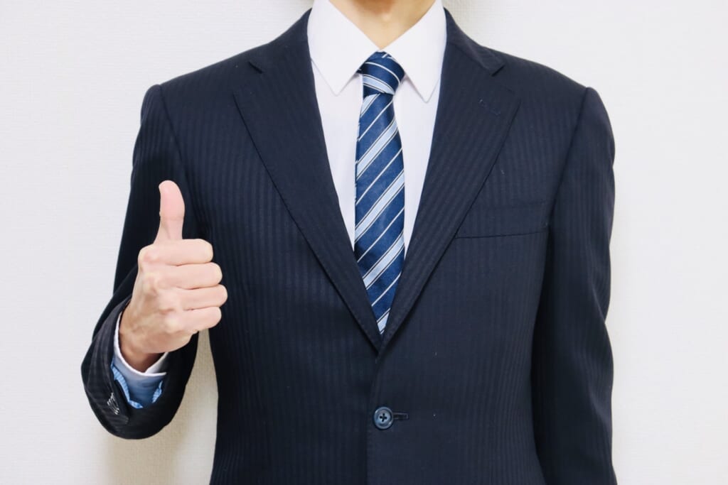株式会社シナジアの強み