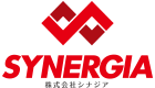 株式会社シナジア