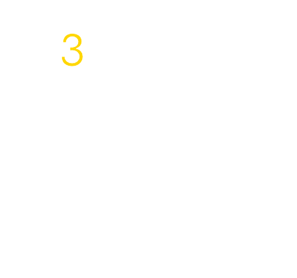 シンテックス株式会社 の写真