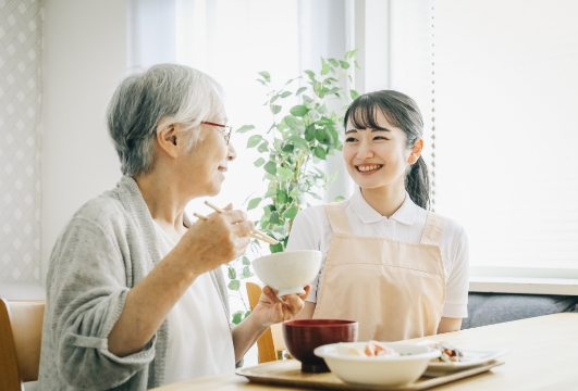 公式案内画像