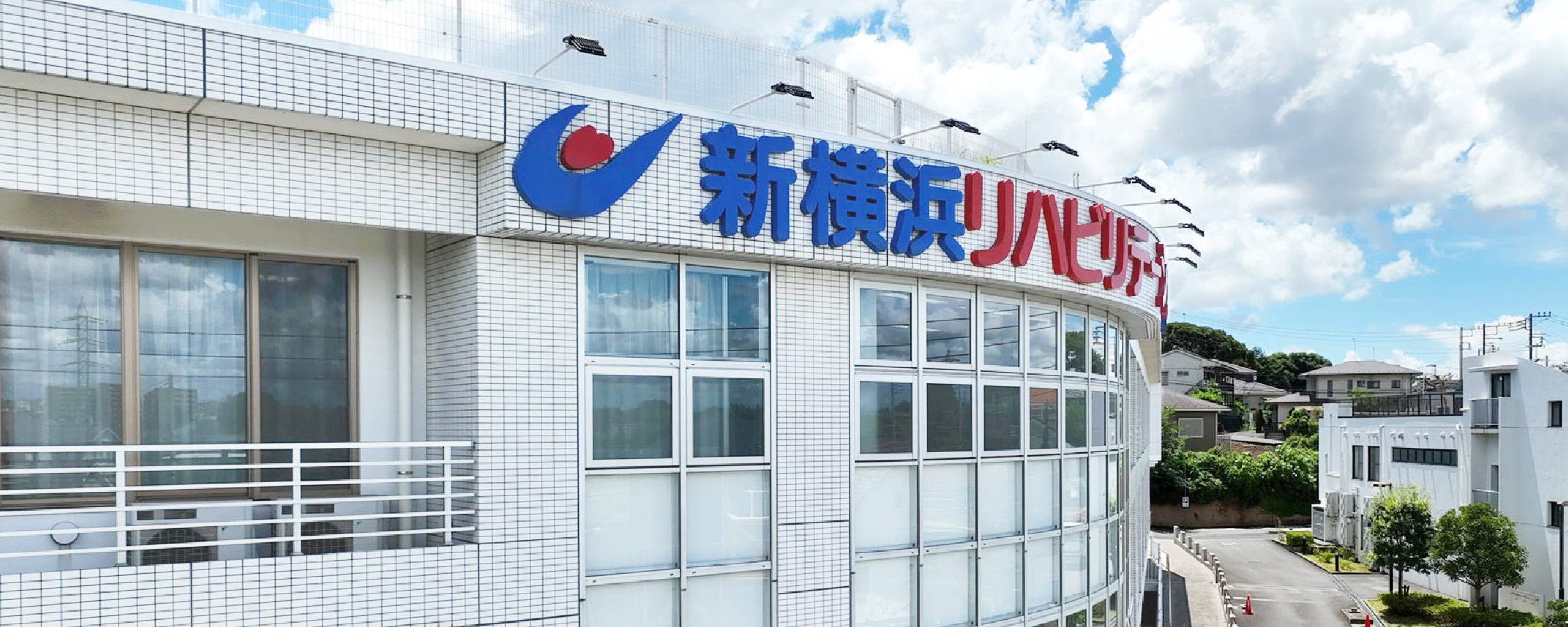 公式代表画像